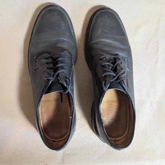 Oxfords_&_Derbys